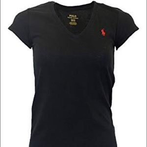 🍒 Ralph Lauren Sport Women’s Top 😘